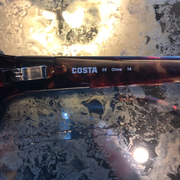 Costa Isabela 🕶 - Picture 2 of 3